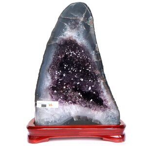 AWXg h[ 4.25kg AA  WI[h Jy[  VR uWY 1_   p[Xg[ t Amethyst Dome