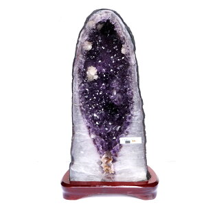AWXg h[ 6.4kg AAA  WI[h Jy[  VR uWY 1_   p[Xg[ t Amethyst Dome