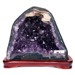 AWXg h[ 8.25kg AAA  WI[h Jy[  VR uWY 1_   p[Xg[ t Amethyst Dome