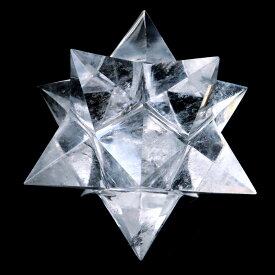 レムリアンシード アステロイド Lサイズ AAA 神聖幾何学 星型12面体 マカバスター 水晶 天然石 ブラジル バイーア産 スピリチュアル クリスタル 浄化 1点もの