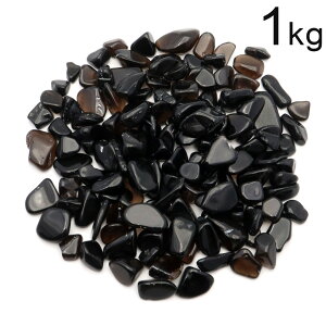I  i  { 1kg ܂Ƃߔ  TCY VR p[Xg[ 򉻃ObY Ɩp   lCp[c ޗ