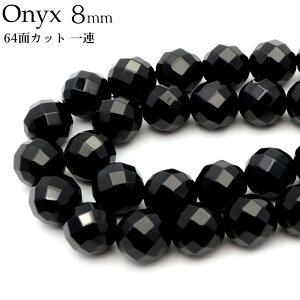 IjLX A 64ʃJbg r[Y 8mm 38cm  VR p[Xg[ ubN ޗ nhCh p[c | 