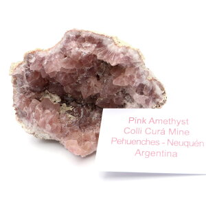 sNAWXg  A[`Y 55g c[\Wi WI[h VR NX^[ u  CeA z IuWF p[Xg[ 1_