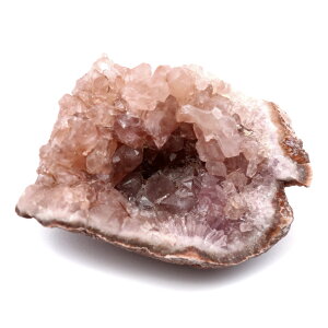 sNAWXg  A[`Y 48g c[\Wi WI[h VR NX^[ u  CeA z IuWF p[Xg[ 1_