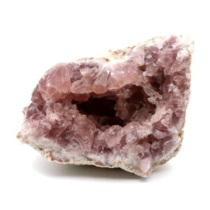 sNAWXg  A[`Y 41g c[\Wi WI[h VR NX^[ u  CeA z IuWF p[Xg[ 1_