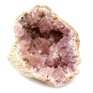 sNAWXg  A[`Y 34g c[\Wi WI[h VR NX^[ u  CeA z IuWF p[Xg[ 1_ xt