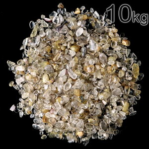 S[h` j  { 10kg ܂Ƃߔ  VR p[Xg[  `NH[c Ɩp   lCp[c ޗ