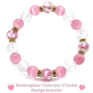  VR p[Xg[ uXbg fB[X z^KX K^    ̓ v[g Mtg 蕨