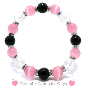  VR p[Xg[ uXbg fB[X IjLX LbcAC sN LL K^    ̓ v[g Mtg 蕨