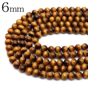 ^CK[AC A r[Y 6mm 38cm Ֆڐ Ֆ VR p[Xg[ CG[ ޗ nhCh p[c | 