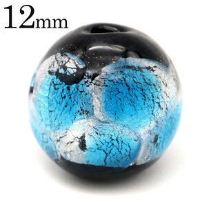 z^KX r[Y  12mm Cgu[ F o Ƃڋ p[c  yY ̓ 蕨 Mtg v[g