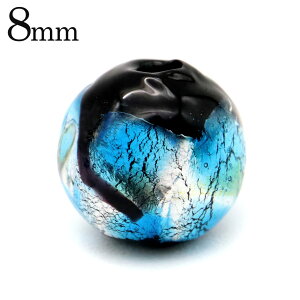 z^KX r[Y  8mm Cgu[ F o Ƃڋ p[c  yY ̓ 蕨 Mtg v[g