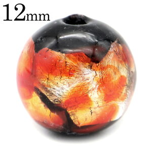 z^KX r[Y  12mm IW F o Ƃڋ p[c  yY ̓ 蕨 Mtg v[g