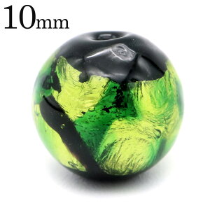 z^KX r[Y  10mm CgO[ ΐF o Ƃڋ p[c  yY 蕨 Mtg v[g