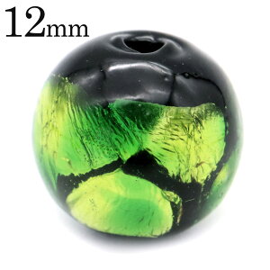 z^KX r[Y  12mm CgO[ ΐF o Ƃڋ p[c  yY ̓ 蕨 Mtg v[g