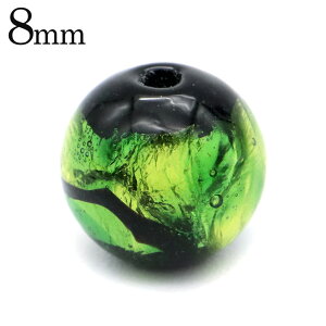 z^KX r[Y  8mm CgO[ ΐF o Ƃڋ p[c  yY ̓ 蕨 Mtg v[g
