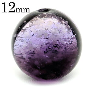 z^KX r[Y  12mm }p[v F  o Ƃڋ p[c  yY ̓ 蕨 Mtg v[g