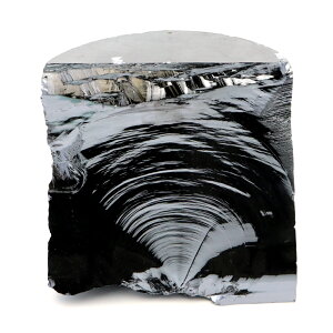 ewcz  t 2.4kg 1_ p[Xg[ VR ewc Terahertz ewcg lHz  ̓ 蕨 Mtg v[g