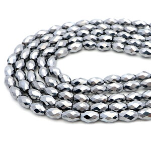 ewcz r[Y p[c CXJbg U^ ʃJbg 10 x 6mm A 40cm e N ewc Terahertz ewcg p[Xg[ VR  ̓ 蕨 Mtg v[