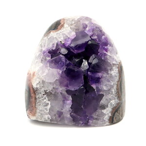 AWXg NX^[ ʖ AAA hD[U  u  155g EOACY VR 1_ 2 a VR amethyst