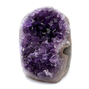 AWXg NX^[ ʖ AAA hD[U  u  150g EOACY VR 1_ 2 a VR amethyst