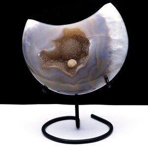 mE ^ t u uWY AQ[g 349g   [ IuWF CeA  VR p[Xg[ Xs`A q[[