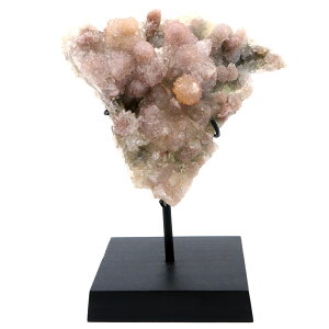 AWXg t[  uWY X^h t 618g NX^[ hD[U  RNV u VR 1_ 2 a VR amethyst