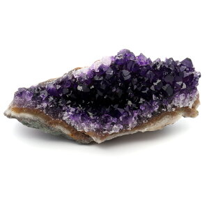 AWXg  EOACY GNXg O[h EX 751g NX^[ hD[U  u VR 1_ 2 a VR amethyst