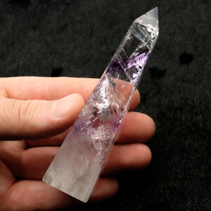 AWXg t@g IxXN |Cg uW oC[ABY  86g VR 1_ p[Xg[ amethyst  2 a