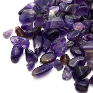 AWXg   ۃ^Cv Z uWY 100g VR ꐅ `bv W ޗ p[c  p[Xg[  Amethyst ̓ 蕨 Mtg v[g