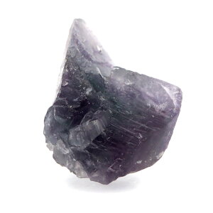 グリーンフローライト ラフ 原石 23g ナミビア産 ツーソン展示会商品 カラーチェンジ 天然石 置き物 置物 インテリア 鉱物 オブジェ パワーストーン 1点物