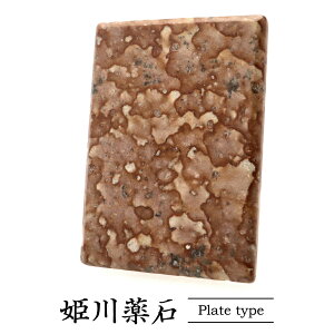 P v[g V Y MADE IN JAPAN VR p[Xg[ WEz {Y Cp ObY ̓ 蕨 ̓ 蕨 Mtg v[g