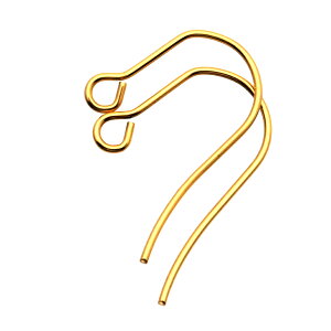 sAX tbN T[WJXeX 50 Vo[ S[h ANZT[ p[c  ޗ nhCh  AM[Ή