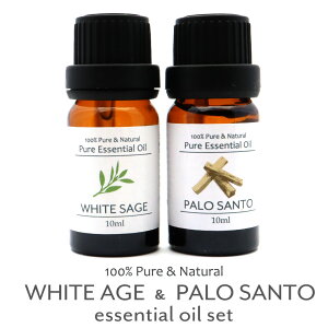 zCgZ[W pTg  2{Zbg A}IC 10ml GbZVIC VR100% X}bWO   ZCW