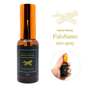 pTg GLX A} Xv[ lC`[es[ ~Xg Rfނ̏򉻃Xv[  򉻗p ~Xg  Palo Santo { ̓ 蕨 Mtg v[g