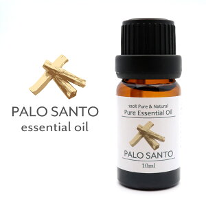 pTg  A}IC 10ml GbZVIC VR100% 1{ X}bWO palo santo  