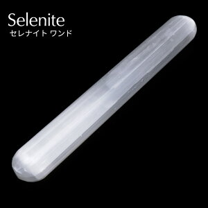 ZiCg h }bT[W_ XeBbN LbcAC VRWvT ΍p Xs`A VR p[Xg[ 1{