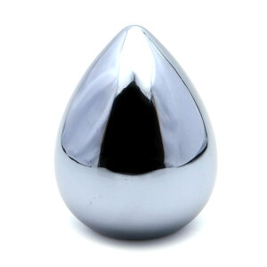 ewcz zbgXg[ GXe ܂^ }bT[W c{ JbT tFCV}bT[W  e ewc Terahertz p[Xg[ VR