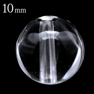   1 r[Y 10mm AAA  NX^NH[c ANZT[ p[c nhCh  VR p[Xg[