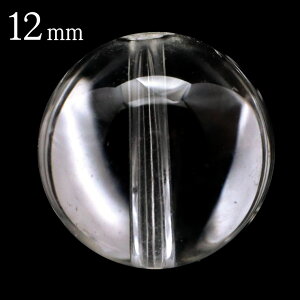   1 r[Y 12mm AAA  NX^NH[c ANZT[ p[c nhCh  VR p[Xg[