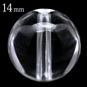   1 r[Y 14mm AAA  NX^NH[c ANZT[ p[c nhCh  VR p[Xg[