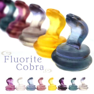  2025N x  u Ru t[Cg CG[ O[ p[v sN u  VN N 蕨 ւ u Xl[N N VR p[Xg[