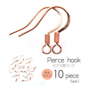 sAX tbN ol ނj^ T[WJXeX 10 sNS[h ANZT[ p[c  ޗ nhCh  AM[Ή