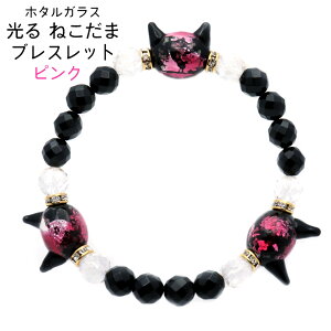 z^KX uXbg  sN  L^r[Y  IjLX 64ʃJbg LL VR p[Xg[ lR ˂ ɂ  