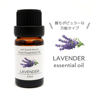 ^x_[  A}IC 10ml GbZVIC VR100% 1{ X}bWO True Lavender  t[