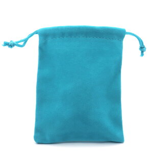 10 В xA   O[ sN Cbh u[ |[` В bsO MtgobO  킢 ^ ubN bh