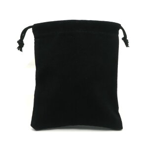 10 В xA   O[ sN Cbh u[ |[` В bsO MtgobO  킢 ^ ubN bh