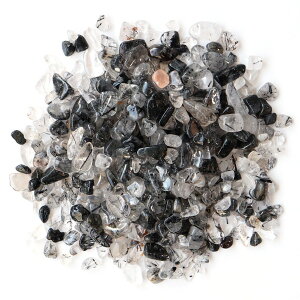 ubN `NH[c   100g VR ꐅ `bv W ޗ p[c  p[Xg[ j萅 Rutile Quartz ̓ 蕨 Mtg v[g