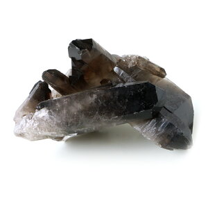 X[L[NH[c NX^[ VR    u 322g uWY VR 1_   p[Xg[ smoky quartz