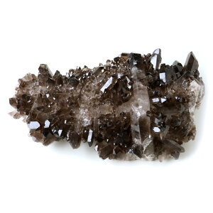 X[L[NH[c NX^[ VR    u 673g uWY VR 1_   p[Xg[ smoky quartz